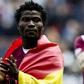 ___8264572___2018___4___17___15___Laryea-Kingston-has-fired-Abraham-Boakye