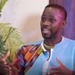 Okyeame Kwame