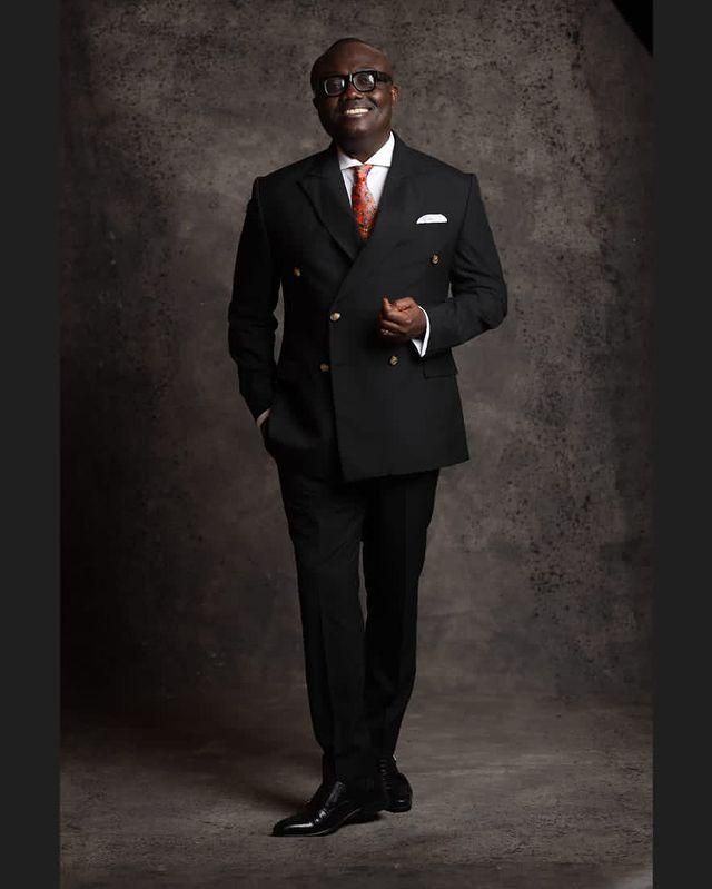 Bola Ray
