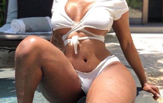 Sandra Parker