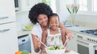 5 simple habits to boost your immune system against illnesses