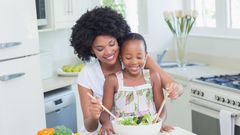 5 simple habits to boost your immune system against illnesses
