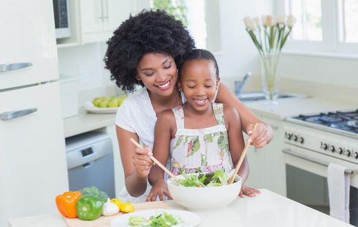 5 simple habits to boost your immune system against illnesses