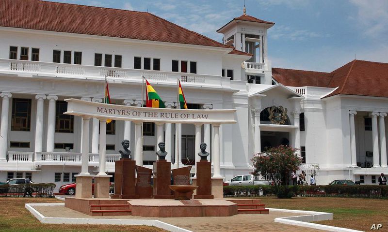 Supreme Court