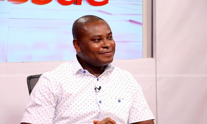 Richard-Ahiagbah-2