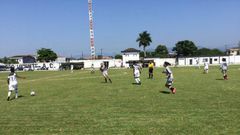 ___9068675___2018___11___4___14___maidens