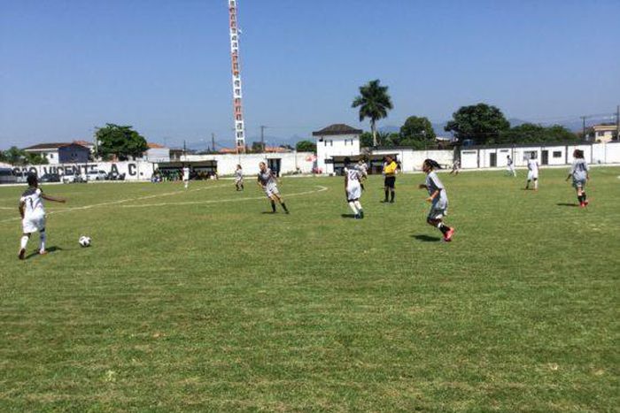 ___9068675___2018___11___4___14___maidens