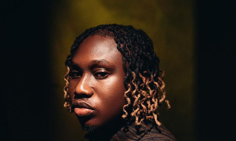 Zlatan Ibile