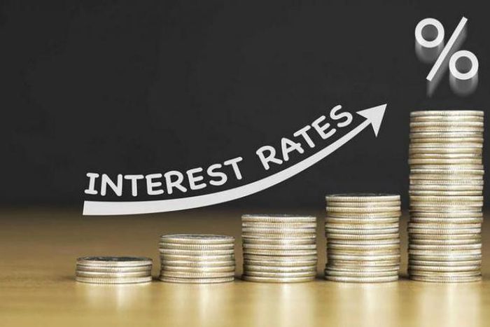 10 African countries whose citizens may find it hard to borrow  money owing to high-interest rates