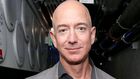 Jeff Bezos