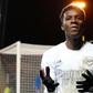 Ghana-target Eddie Nketiah nets double as Arsenal beat Oxford United in FA Cup