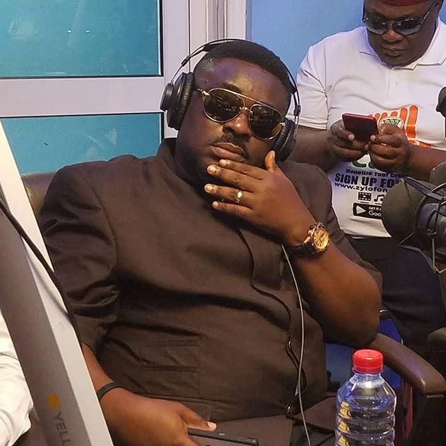 ___8881464___2018___9___20___18___download