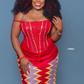Gloria Sarfo