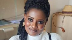 ‘I’m available after 11 years’ – Victoria Hamah sparks confusion with social media post