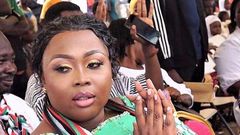 Phillis-Naa-Koryoo-Okunor