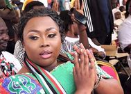 Phillis-Naa-Koryoo-Okunor