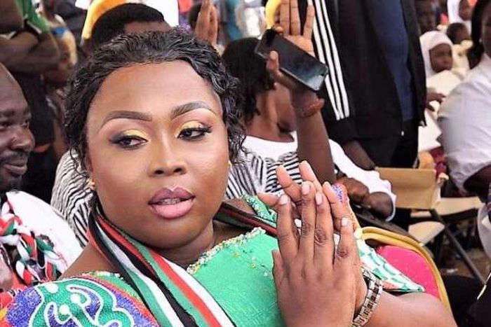 Phillis-Naa-Koryoo-Okunor