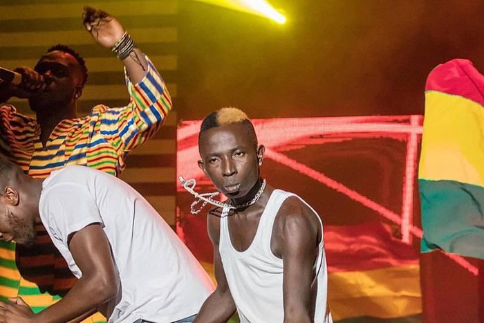 ___8950061___2018___10___8___8___patapaa-performance-at-gma-uk2