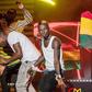 ___8950061___2018___10___8___8___patapaa-performance-at-gma-uk2