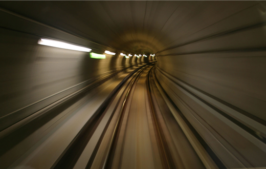 Dubai is far from the first city to introduce an automated, driverless metro. The first one built was in Kobe, Japan in 1981, but it has since been introduced in 42 cities around the world and the technology is considered to produce the most punctual a...