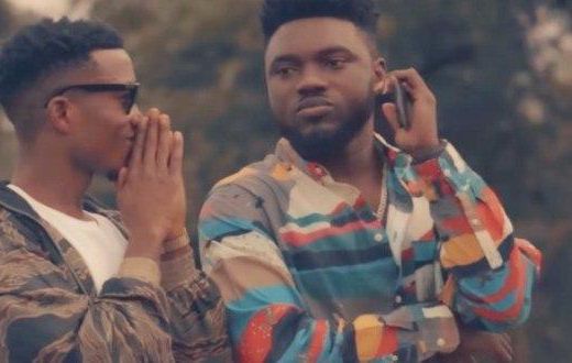 ___9089104___2018___11___9___16___Donzy+-+You+And+The+Devil+ft.+Kofi+Kinaata