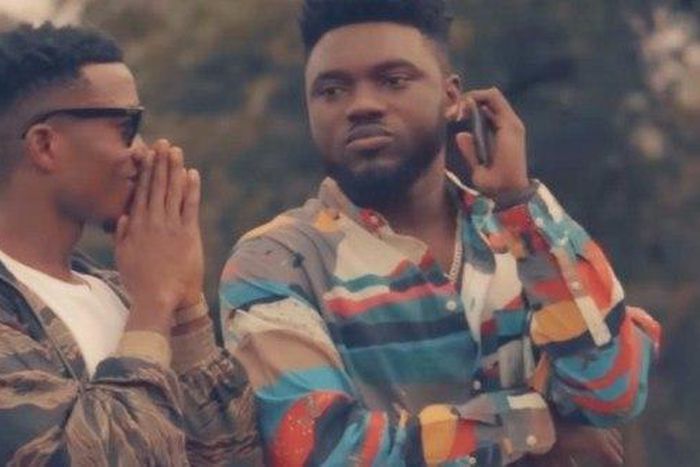 ___9089104___2018___11___9___16___Donzy+-+You+And+The+Devil+ft.+Kofi+Kinaata