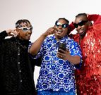 Yaba Buluku Boyz
