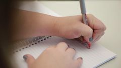 Spiral notebooks