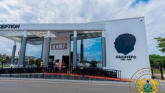 kwame-nkrumah-memorial-park