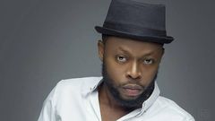 Kalybos confesses about helping fraudsters.