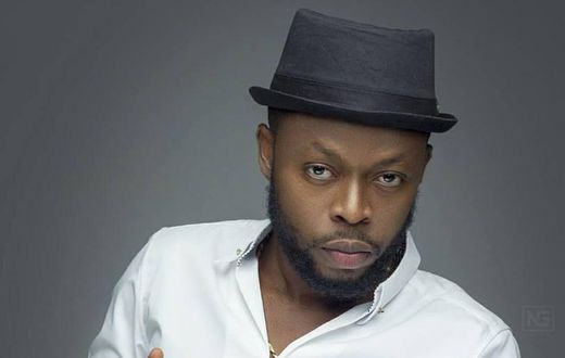 Kalybos confesses about helping fraudsters.