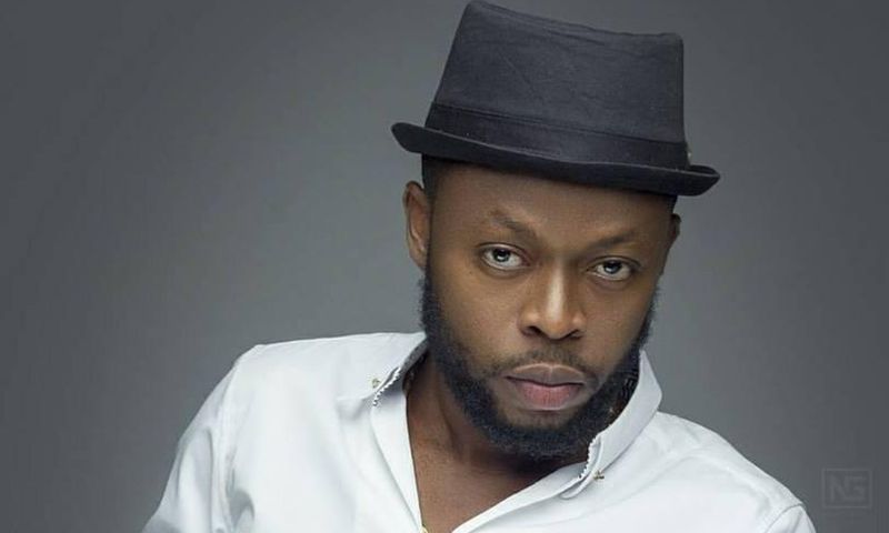 Kalybos confesses about helping fraudsters.