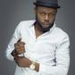 Kalybos confesses about helping fraudsters.