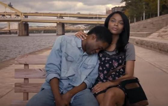 ___8871441___2018___9___18___19___Acrimony2