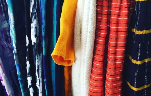 Clothes