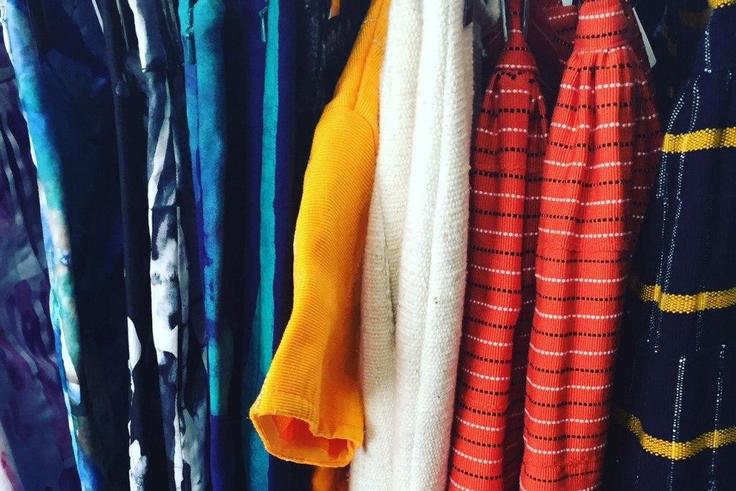 Clothes