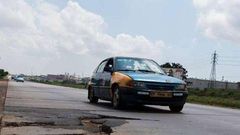 ___9088607___2018___11___9___13___tema-motorway_1
