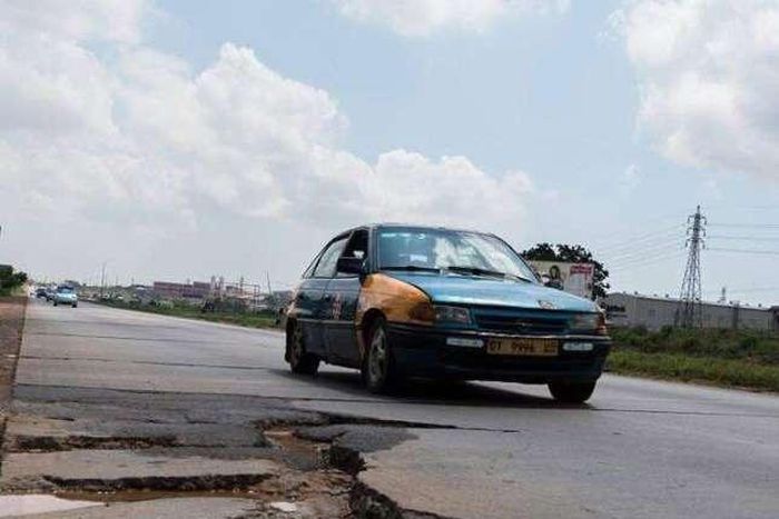 ___9088607___2018___11___9___13___tema-motorway_1