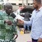 I spend GHC700 on lottery - Ghanaian reveals how much he’s won since 1983