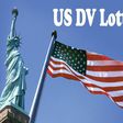 US DV Lottery