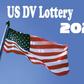 US DV Lottery