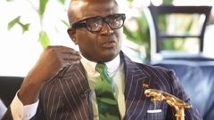 KKD