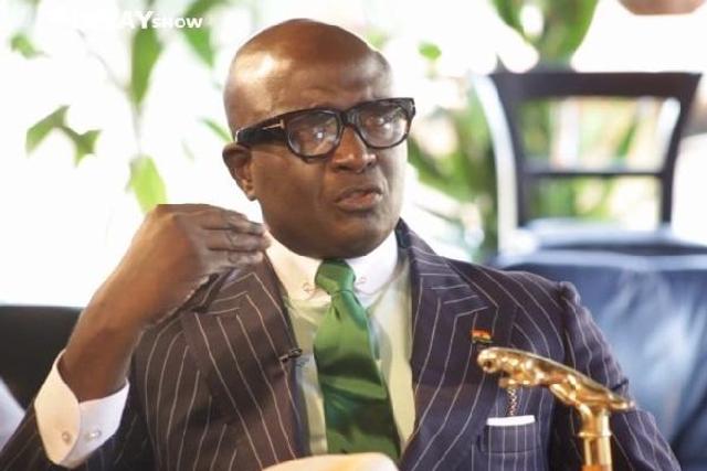 KKD
