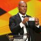 When Aron Winter displayed Dudelange's name during the draw for the Europa League groups it marked a historic moment for football in Luxembourg