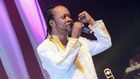 Daddy Lumba