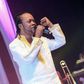 Daddy Lumba