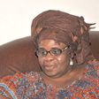 Ama Ata Aidoo