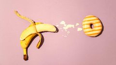 Is the pullout method effective? [SexInfoOnline]