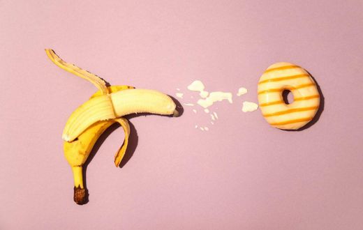 Is the pullout method effective? [SexInfoOnline]