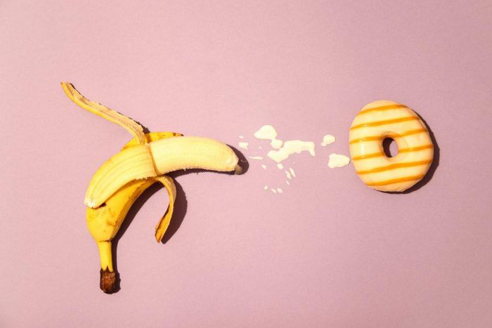 Is the pullout method effective? [SexInfoOnline]